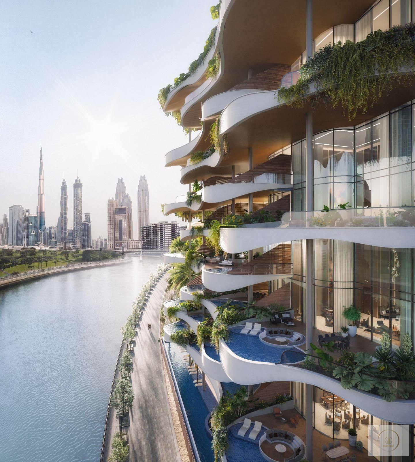 2 Years Free Service Charges |...