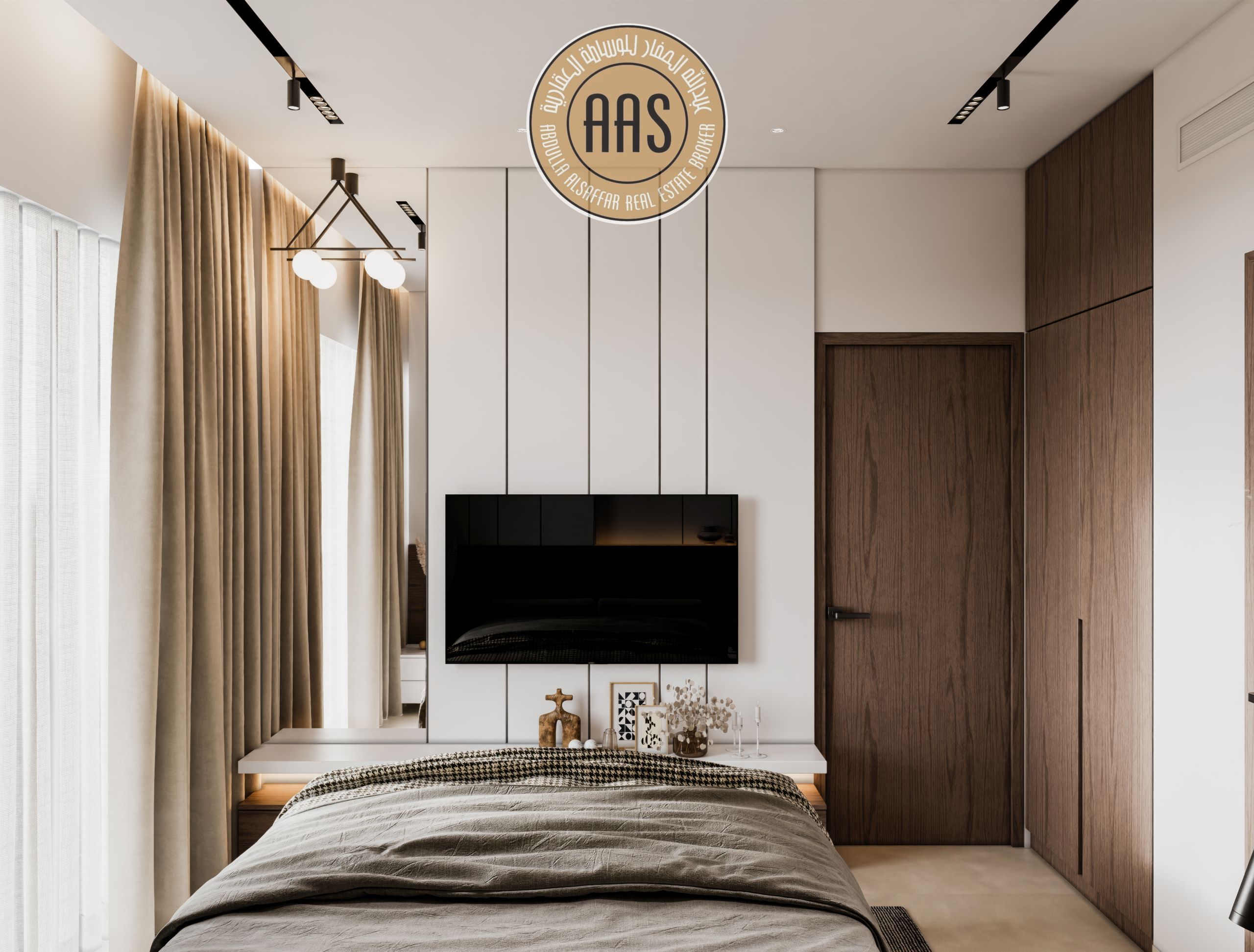 INVESTORS DEAL | 3BR APARTMENT | READY TO MOVE | HANDOVER JUNE 2026 |