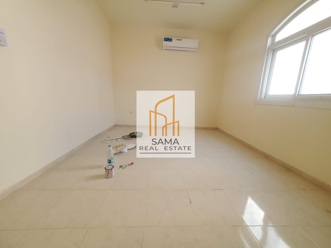 SEPARATE KITCHEN STUDIO CLOSE TO SAFARI MALL FOR FAMILY JUST IN 20K