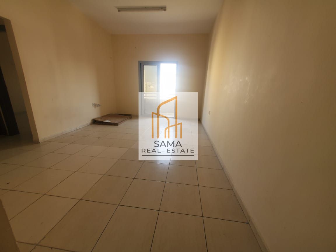 1 BHK WITH CENTRAL AC CLOSE DUBAI EXIT FO4 FAMILY RENT 33K