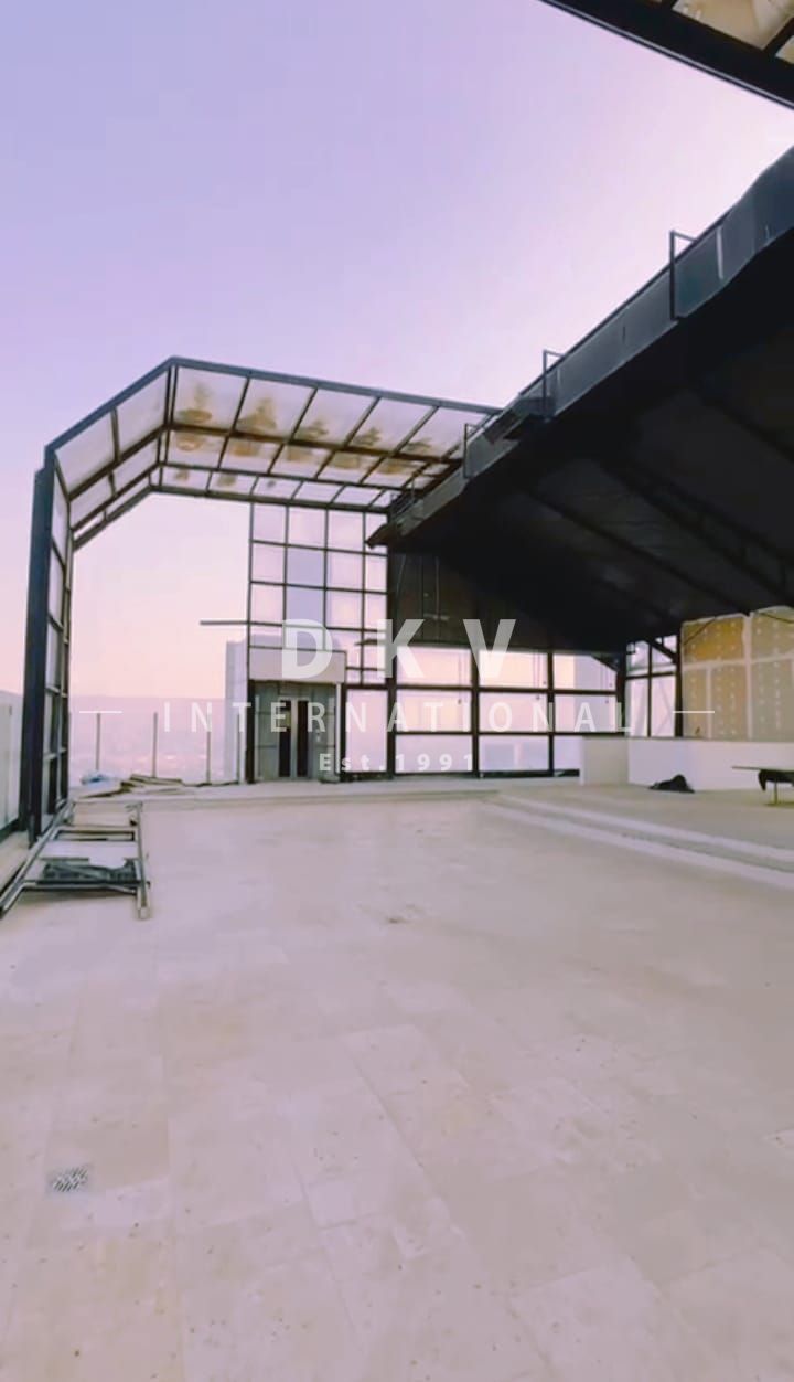 PRIME LOUNGE| OPEN AIR| ALCOHOL PERMIT