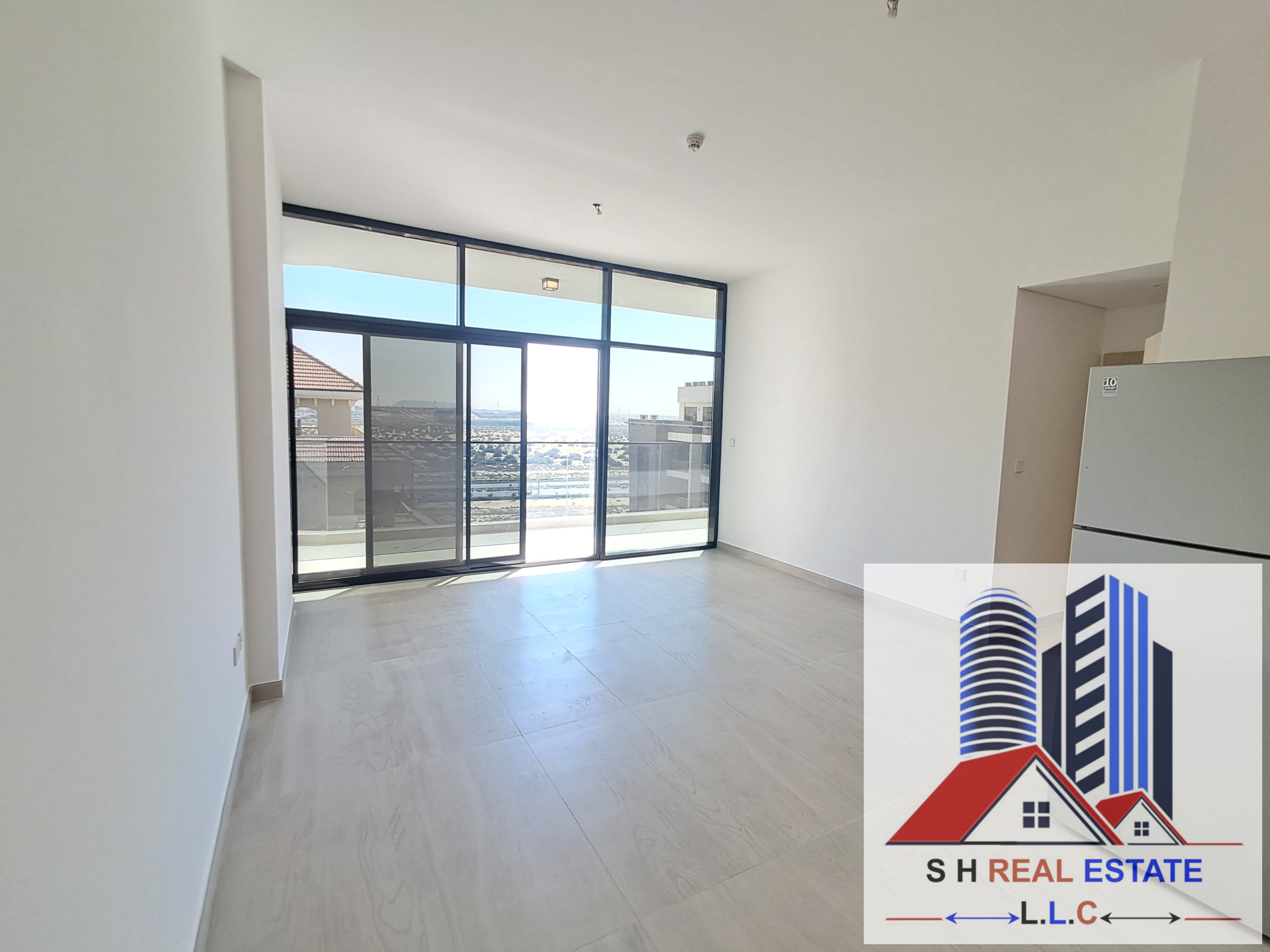 eady Possession 1 BHK | High Potential Investor Opportunity