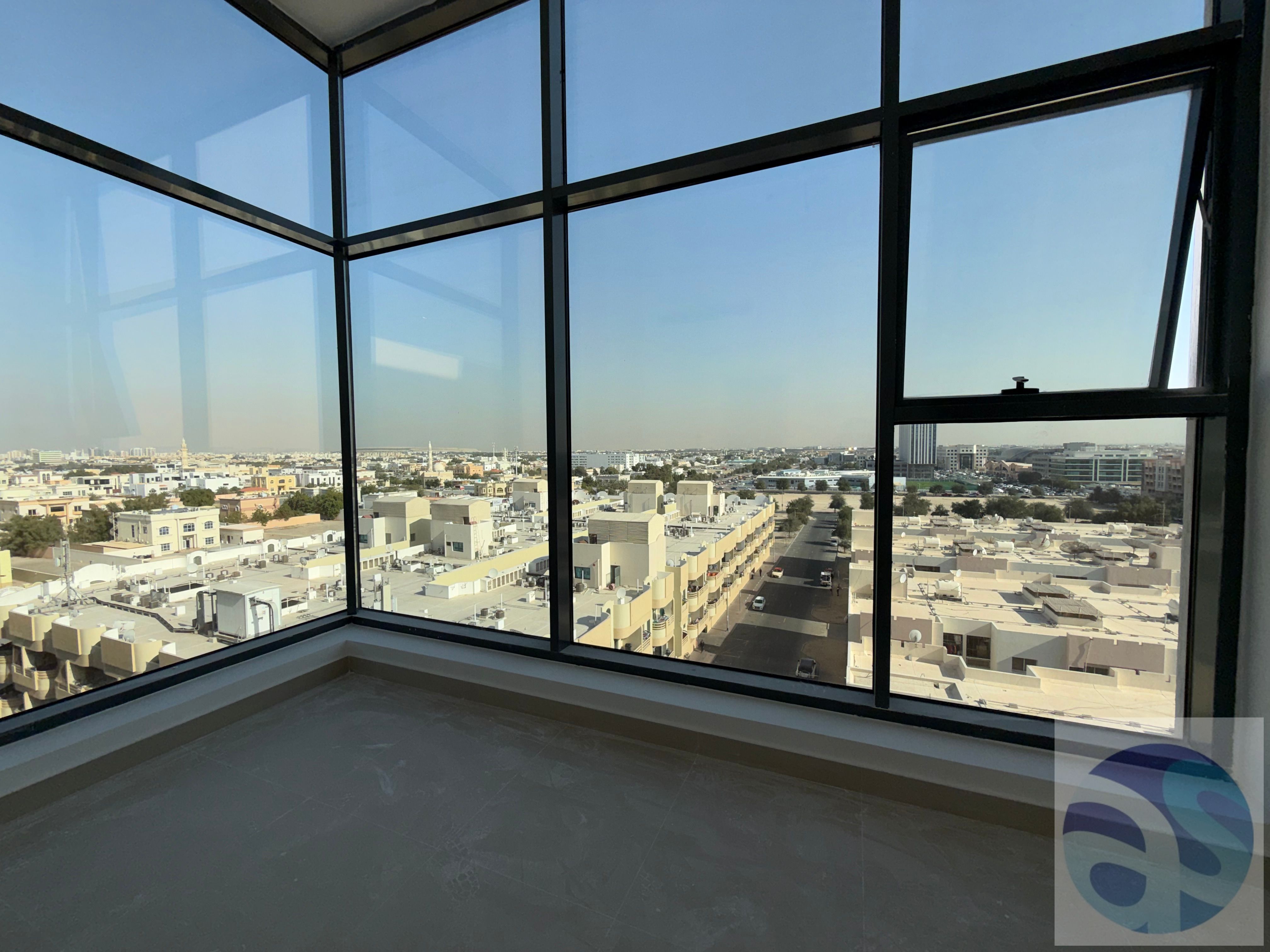 Spacious 3 Bedroom Apartment for Rent | Al Qusais | Prime Location