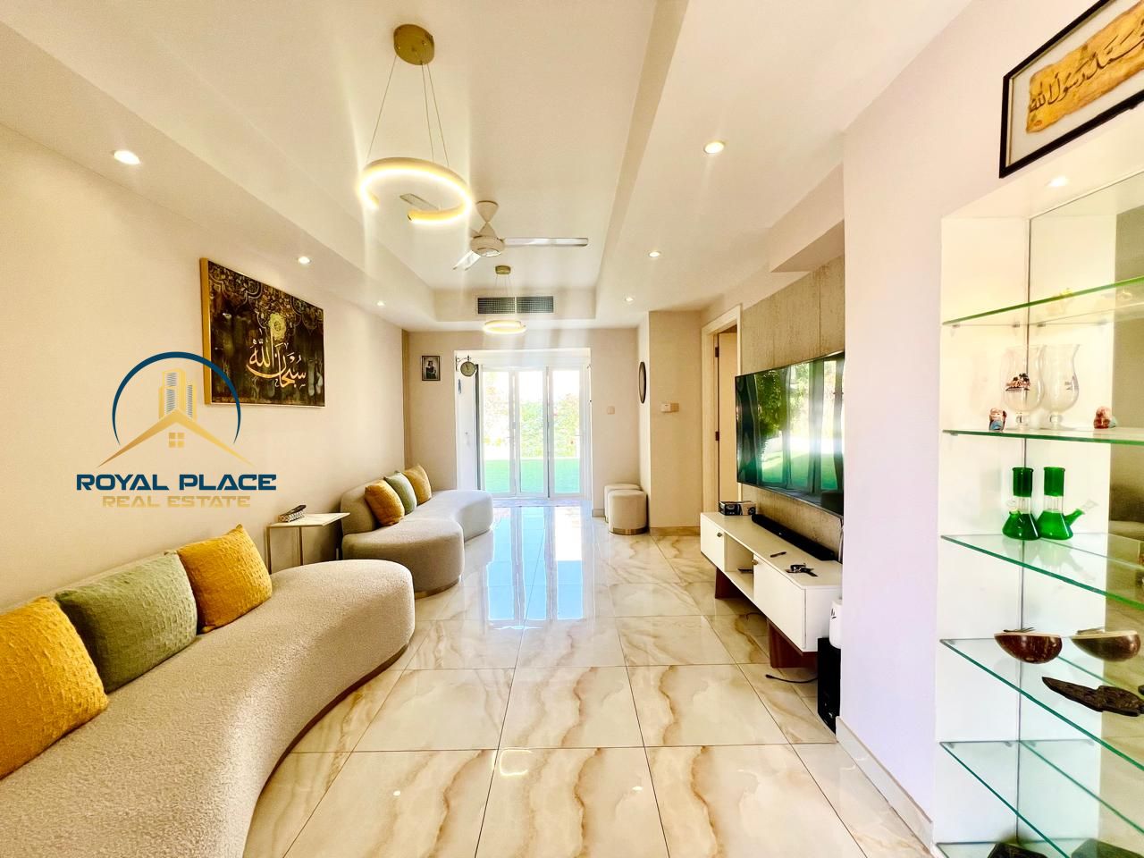 FULLY UPGRADED | WELL MAINTAINED | VACANT | 4E
