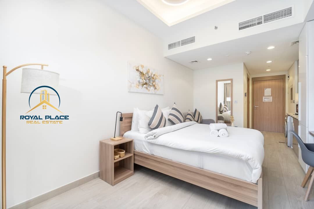 SAMPLE PHOTOS | LUXURIOUS | CHILLER FREE | VACANT