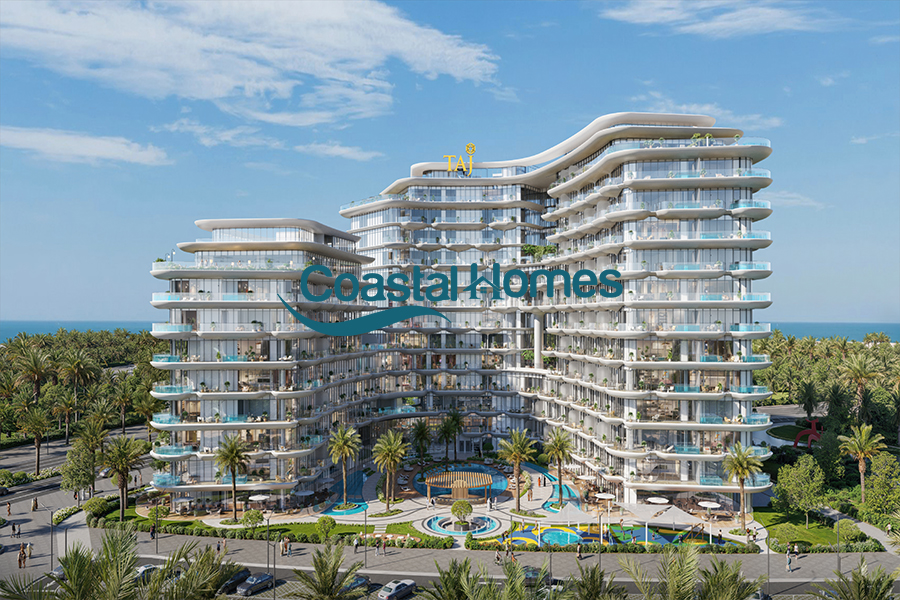 Best Price | High ROI | Fully Furnished