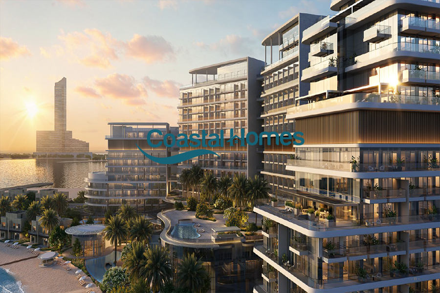 Fully Serviced Hotel | 30/70 Plan | High ROI