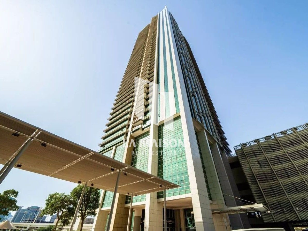 Full Sea View | Fully Furnished | Prime Location