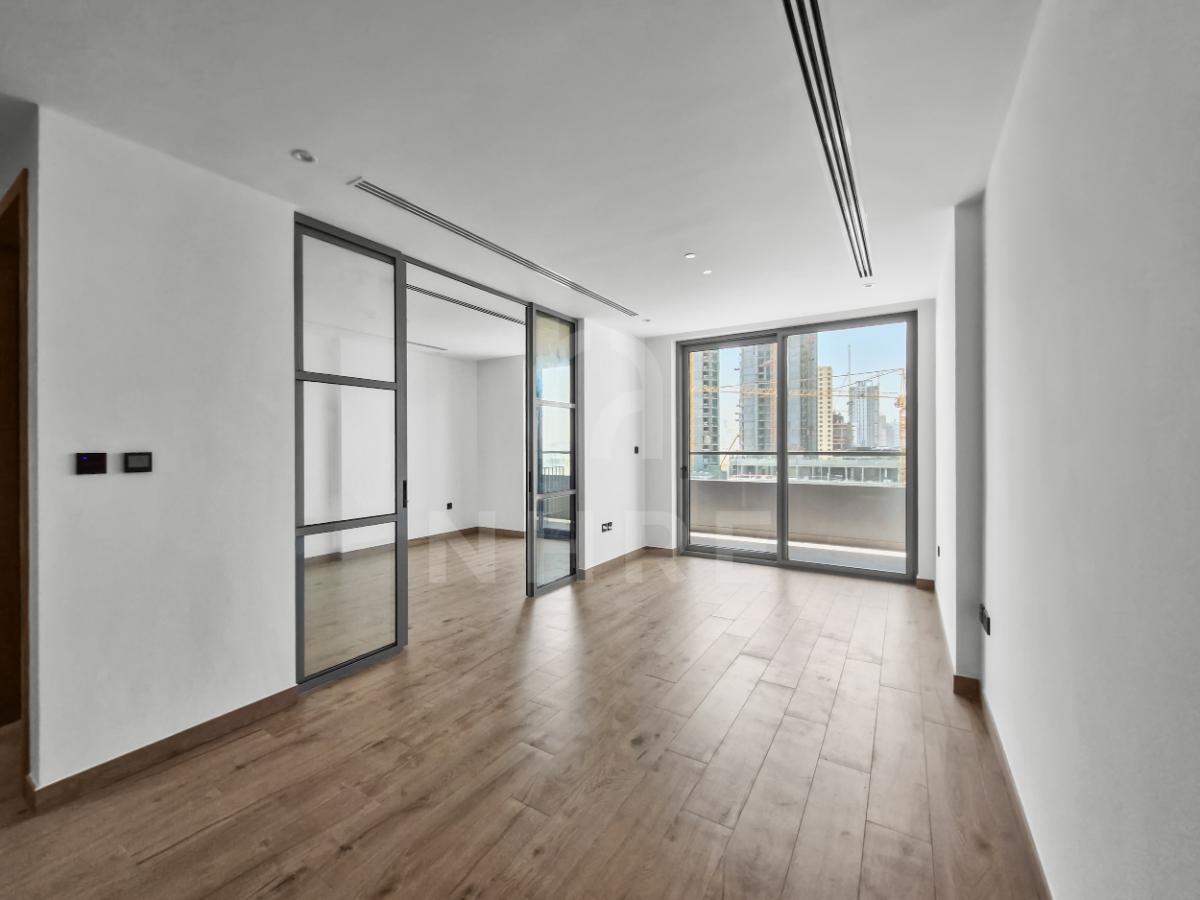 PREMIUM QUALITY | NEW | CLOSE...