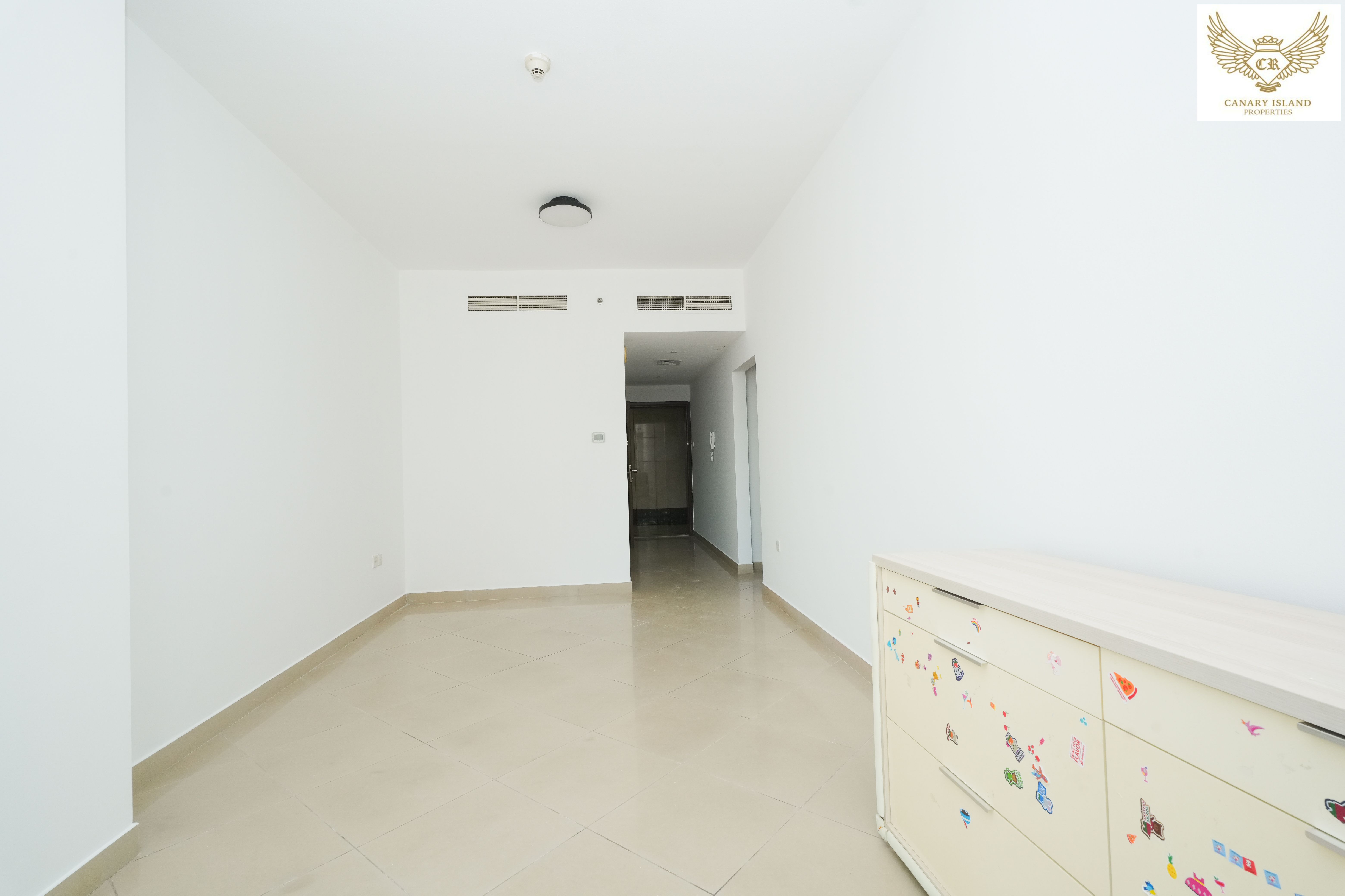INVESTMENT DEAL | 2 BEDROOM | CHEAPEST