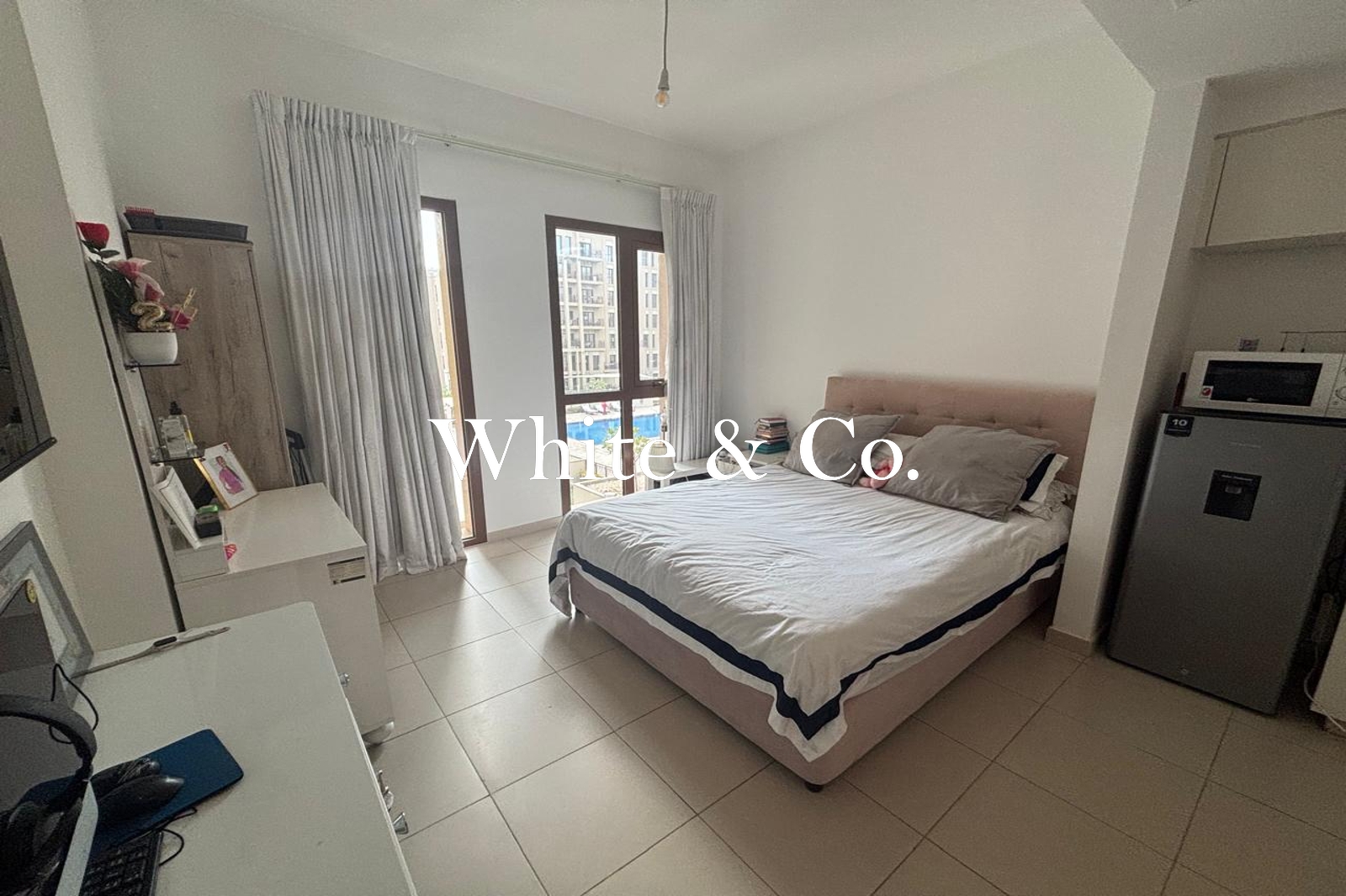 Best Deal | Unfurnished | Available March