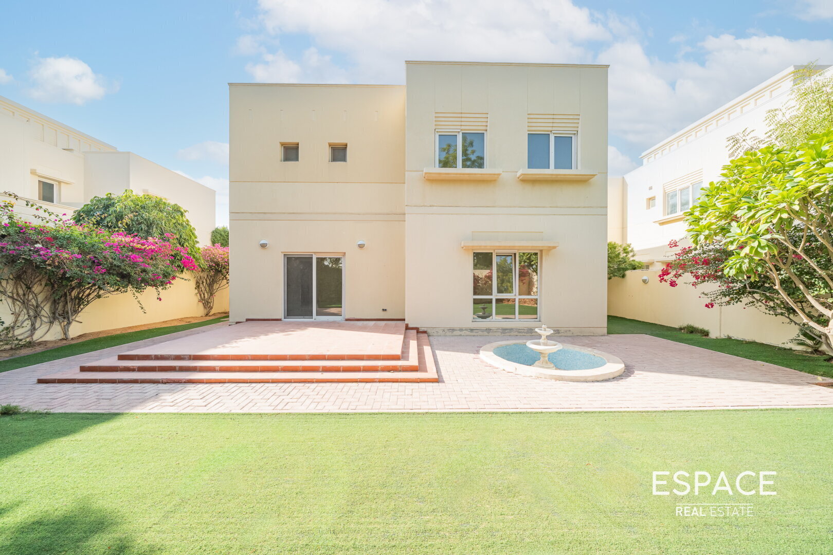 Well Maintained | Negotiable | View Now