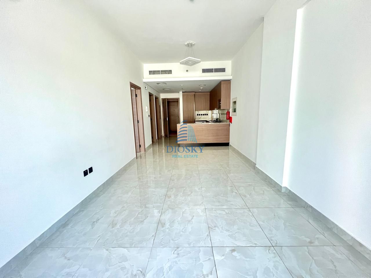 Spacious + Study Room | High Finishing |...