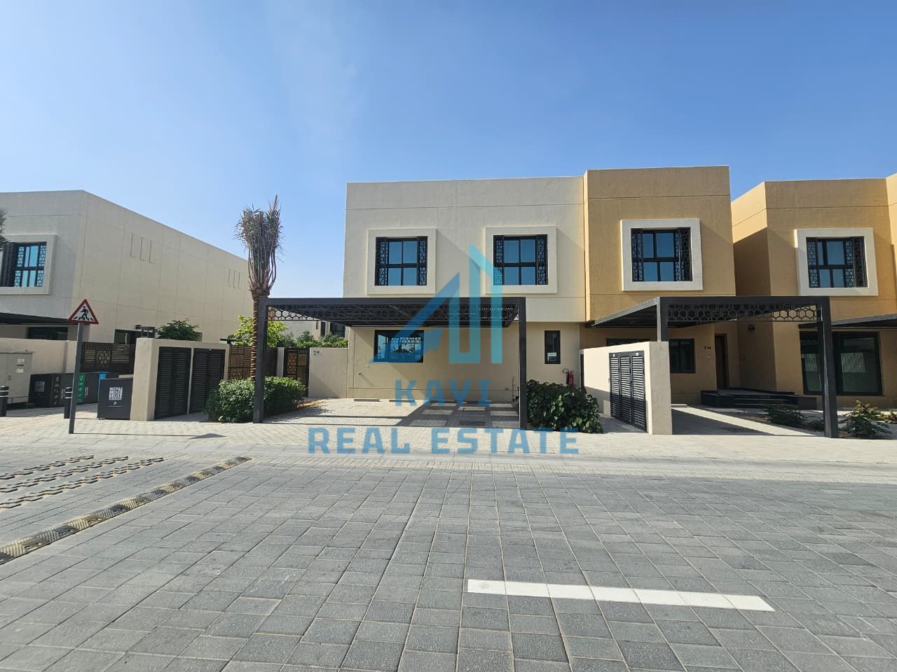 Live Exceptionally in SSC | Sophisticated 3BHK with Timeless Elegance
