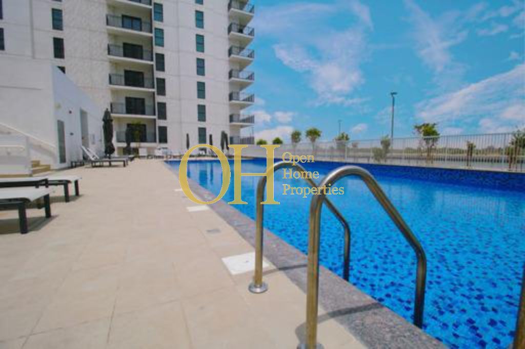 Premium Location | Modern Luxury | Ideal Home