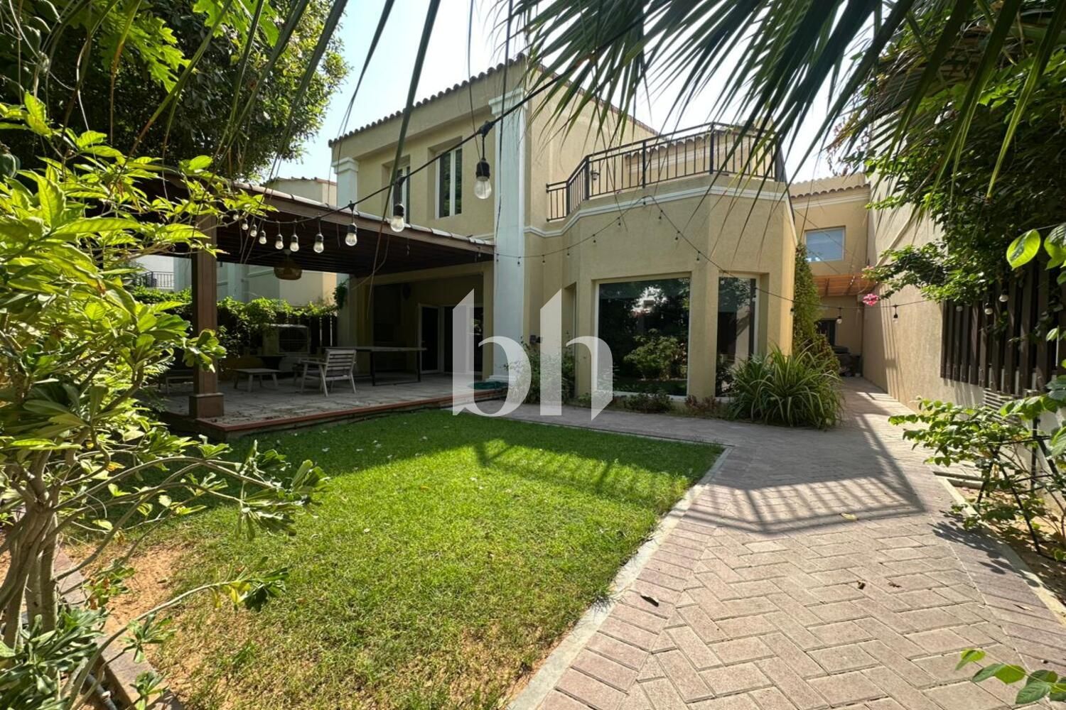 Spacious | Ready to Move | Well Maintained