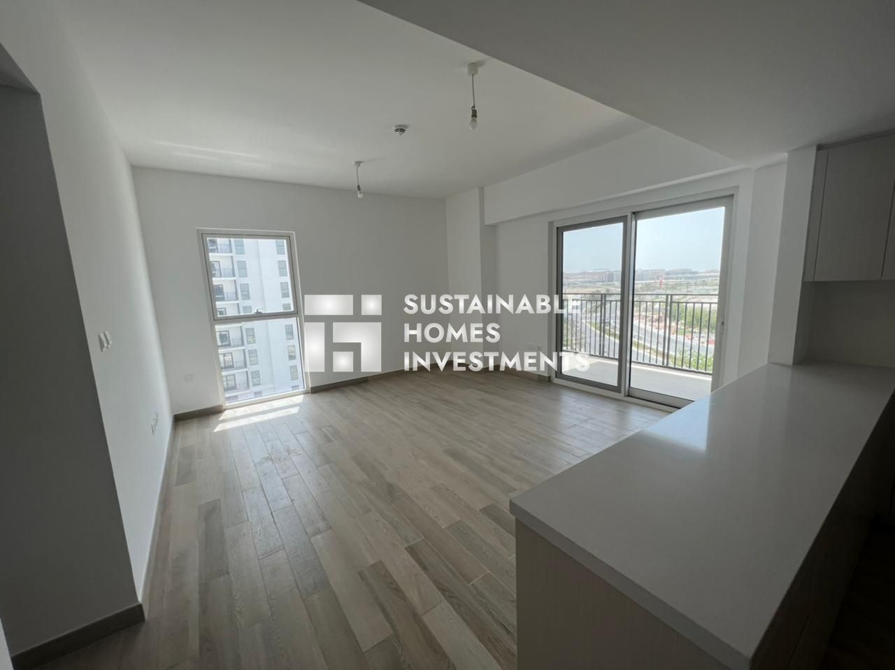 Spacious Unit | Highly Desirable Area | Contact Us