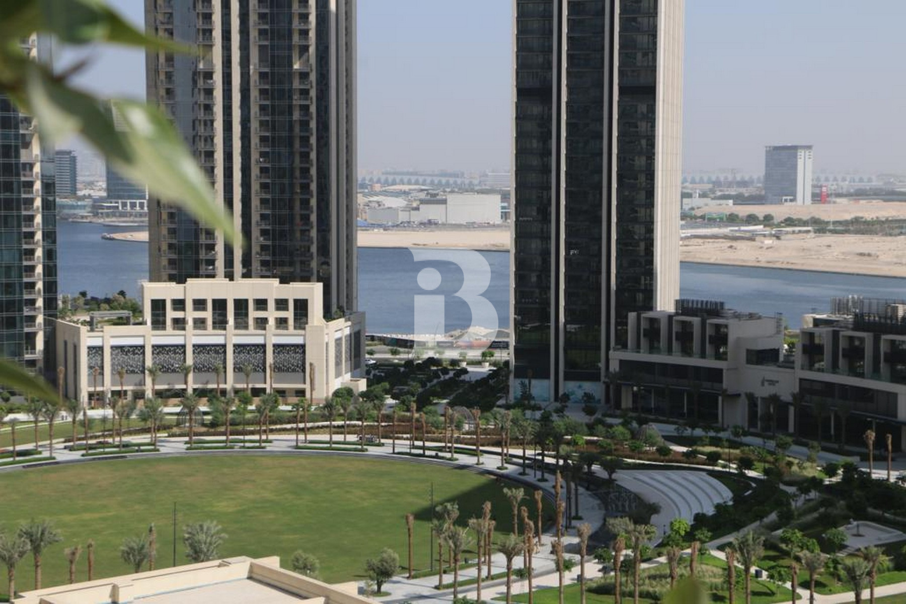 Spacious | Mid Floor | Flexible Payment