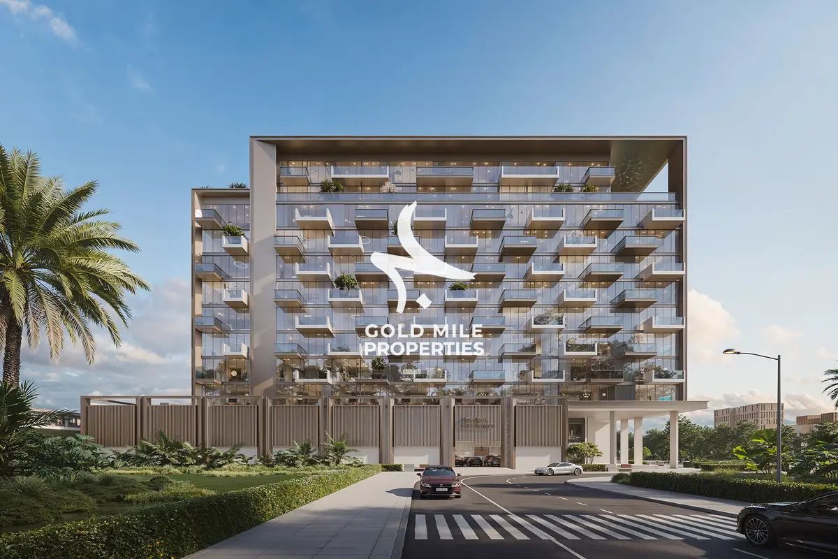 Investor Deal | spacious 1 BHK | Near Metro | Exclusive option | flexible payment plan