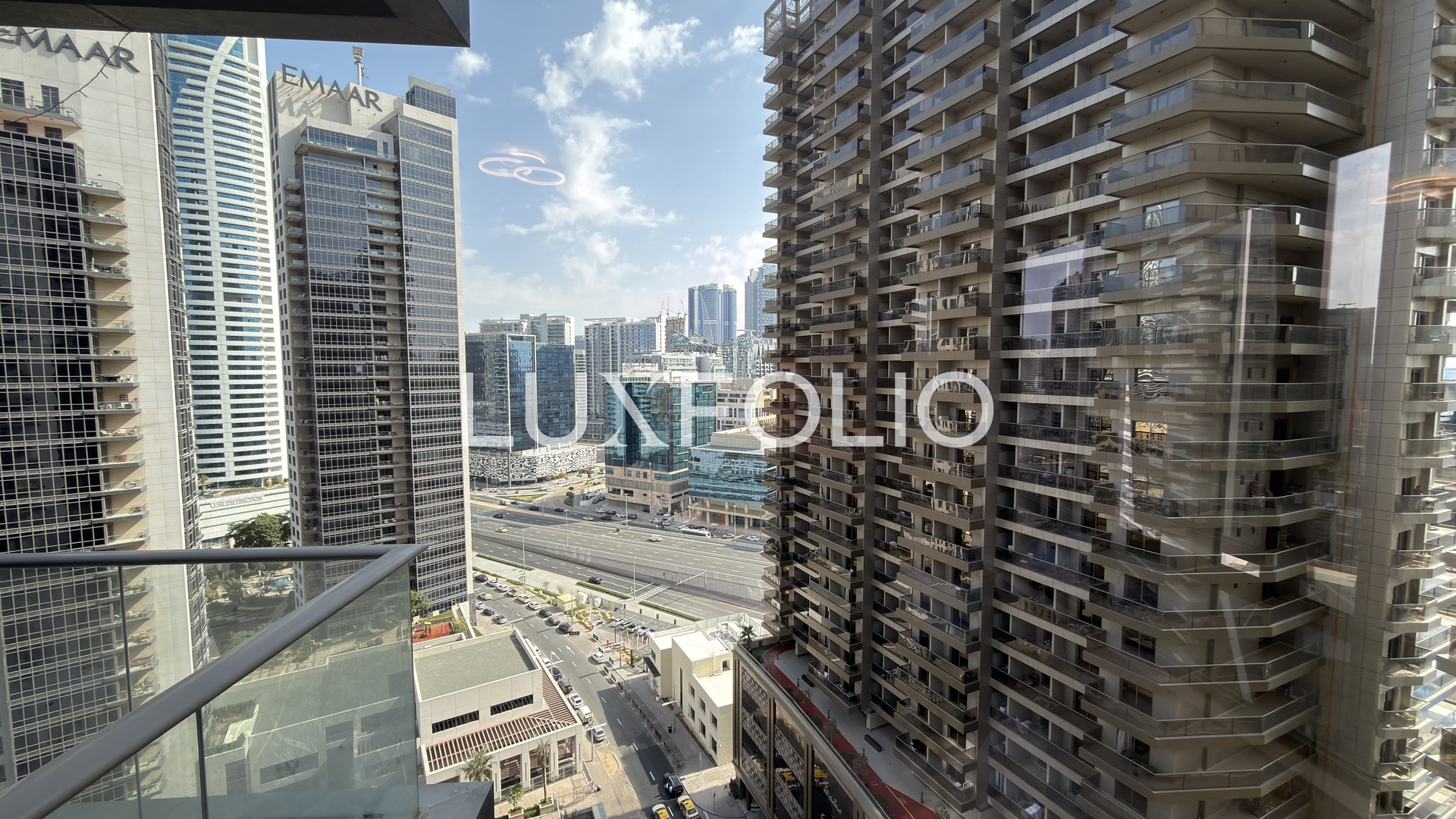 Fully Upgraded | Prime Location | Must See