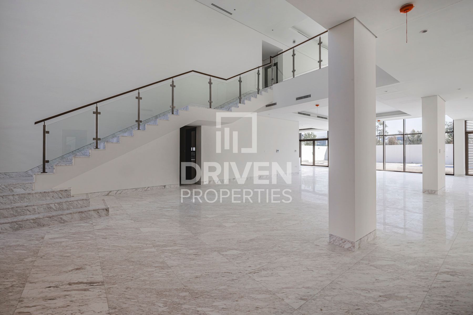Stunning Lagoon Facing | Corner Villa with Privacy