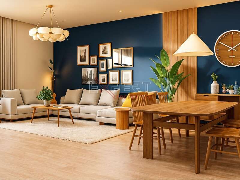 40% Off | Peaceful Community Living | Spacious Townhouse