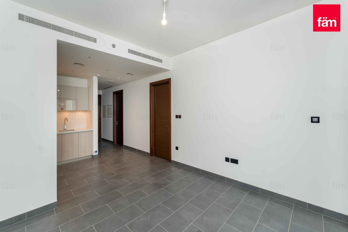 Pool View | Mid Floor | Investor Deal