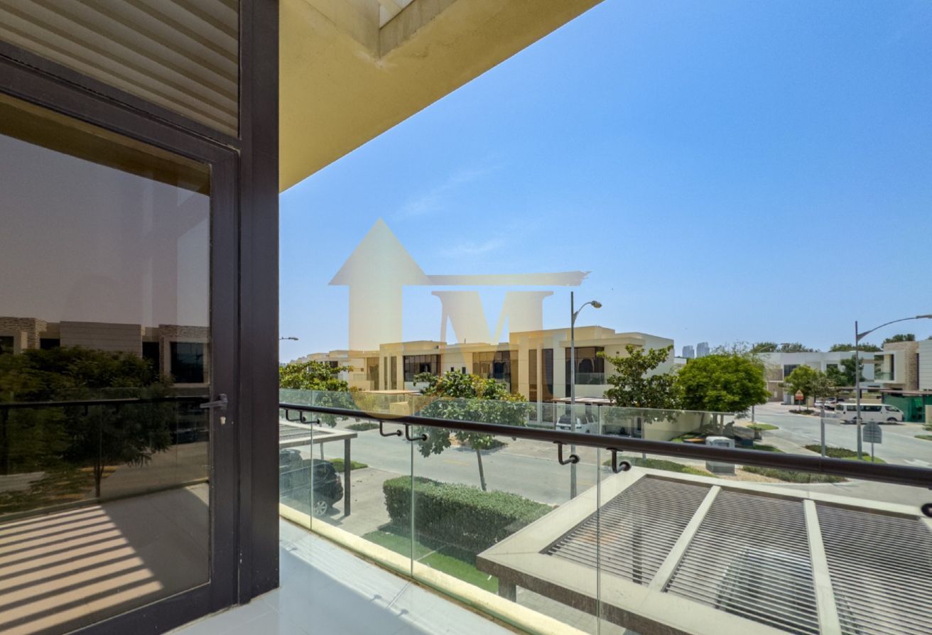 LUXURY COMMUNITY PELHAMS 3 BED FOR RENT