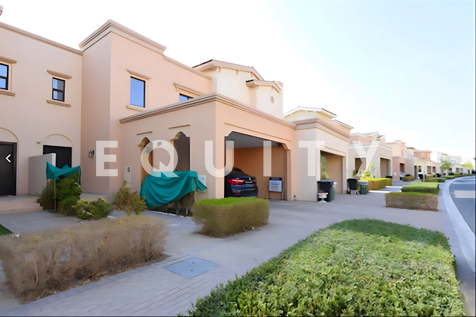 Park Facing | Corner Unit | Vacating Soon