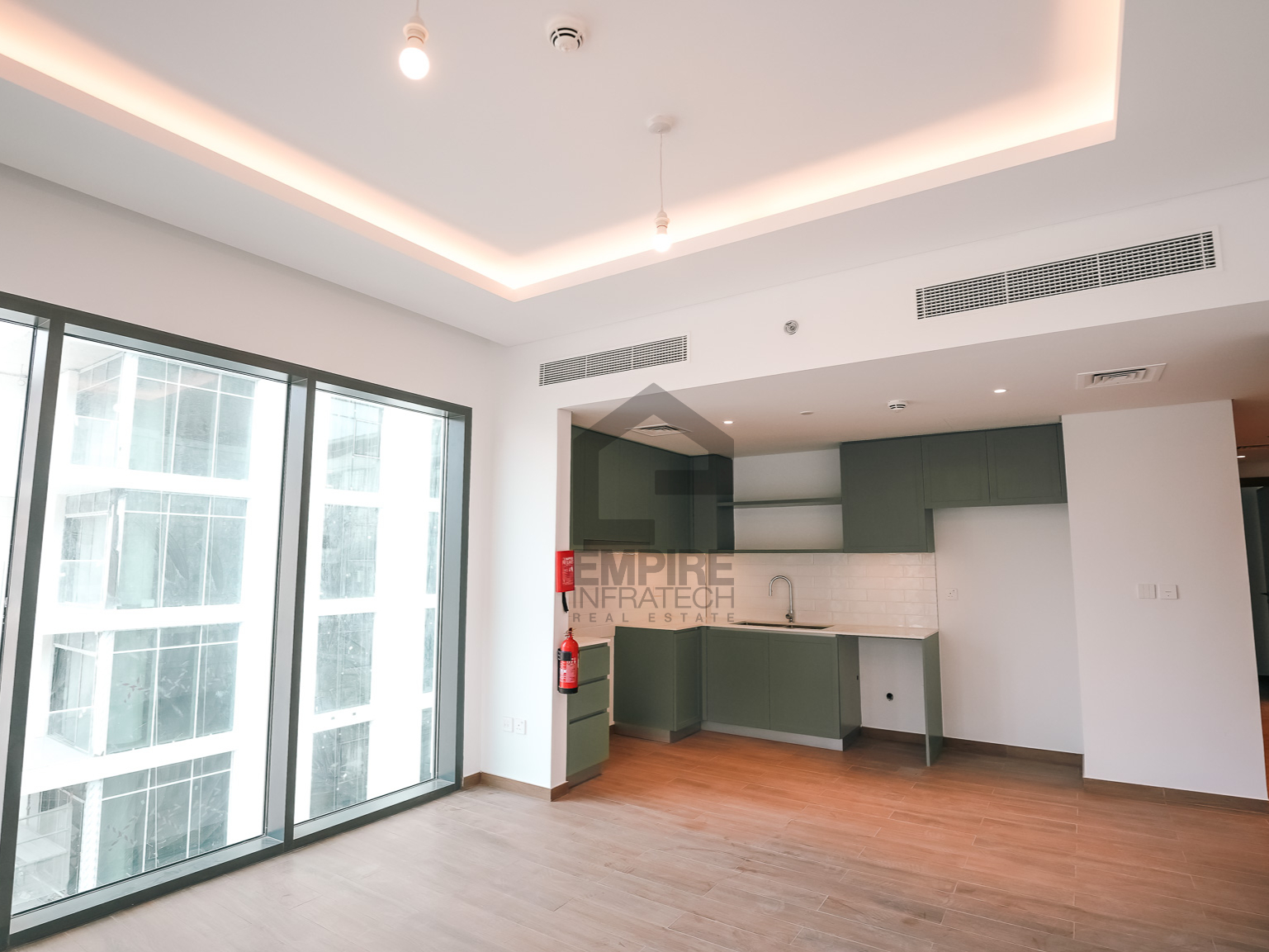Family Friendly | Park and Pool View | Spacious