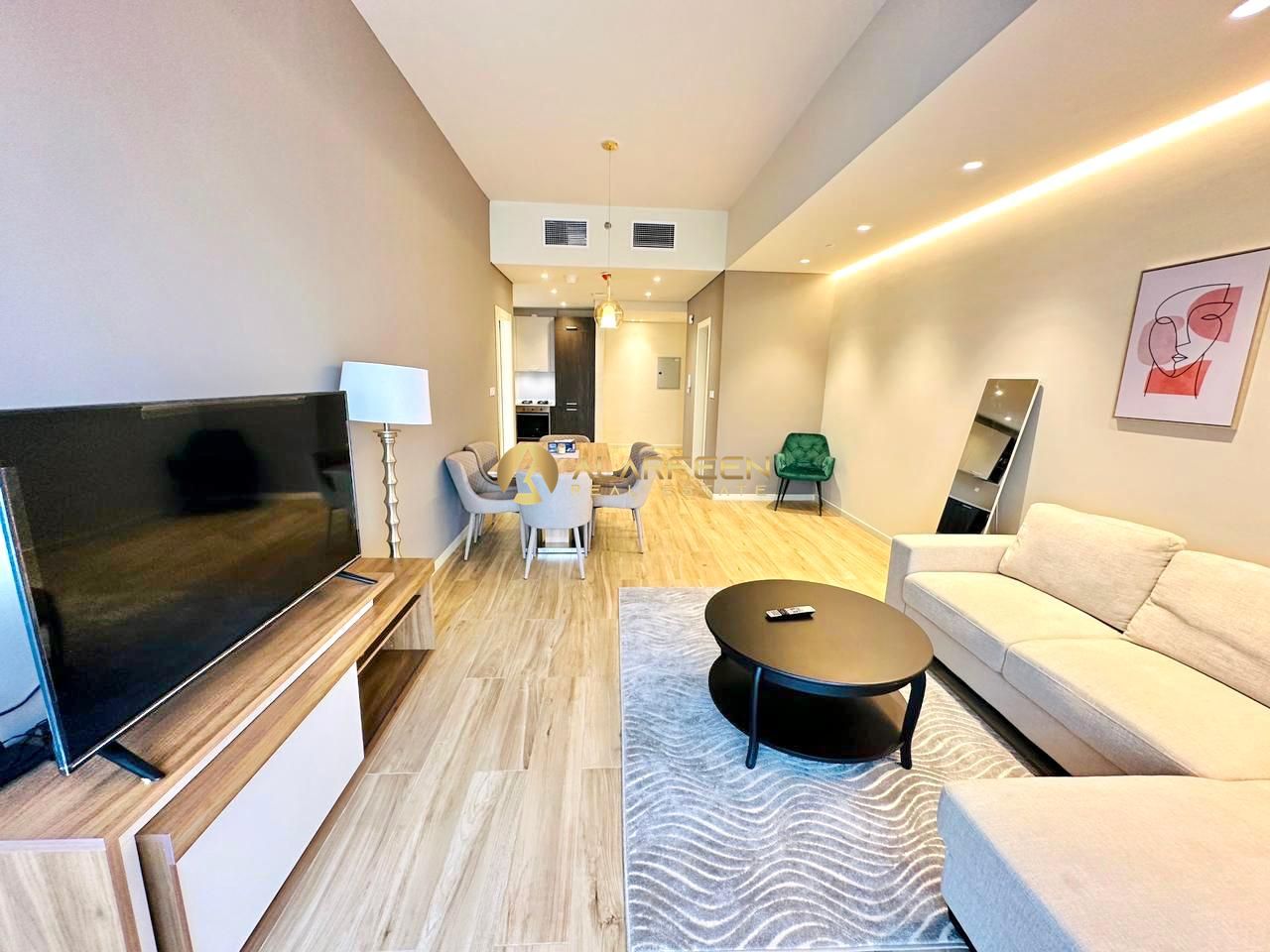Fully Furnished | Well Maintained | Call Now