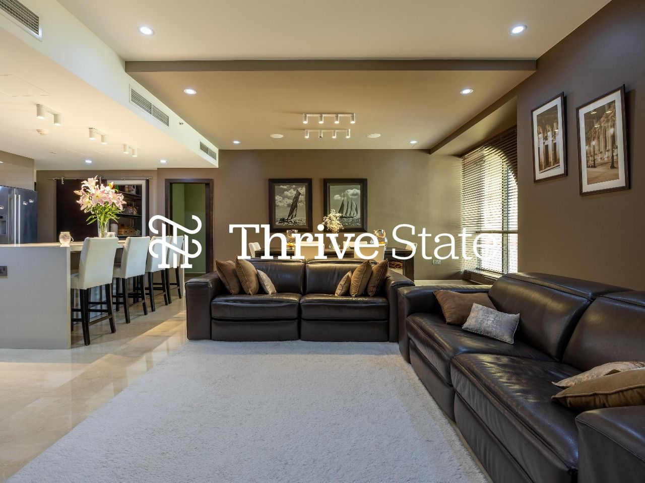 Entirely Renovated | Unique Design | VOT