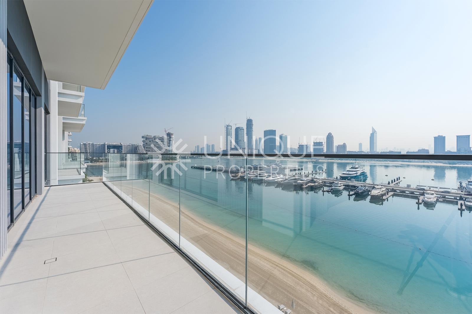 Coastal Living | Skyline View | 2yrs Post Payment
