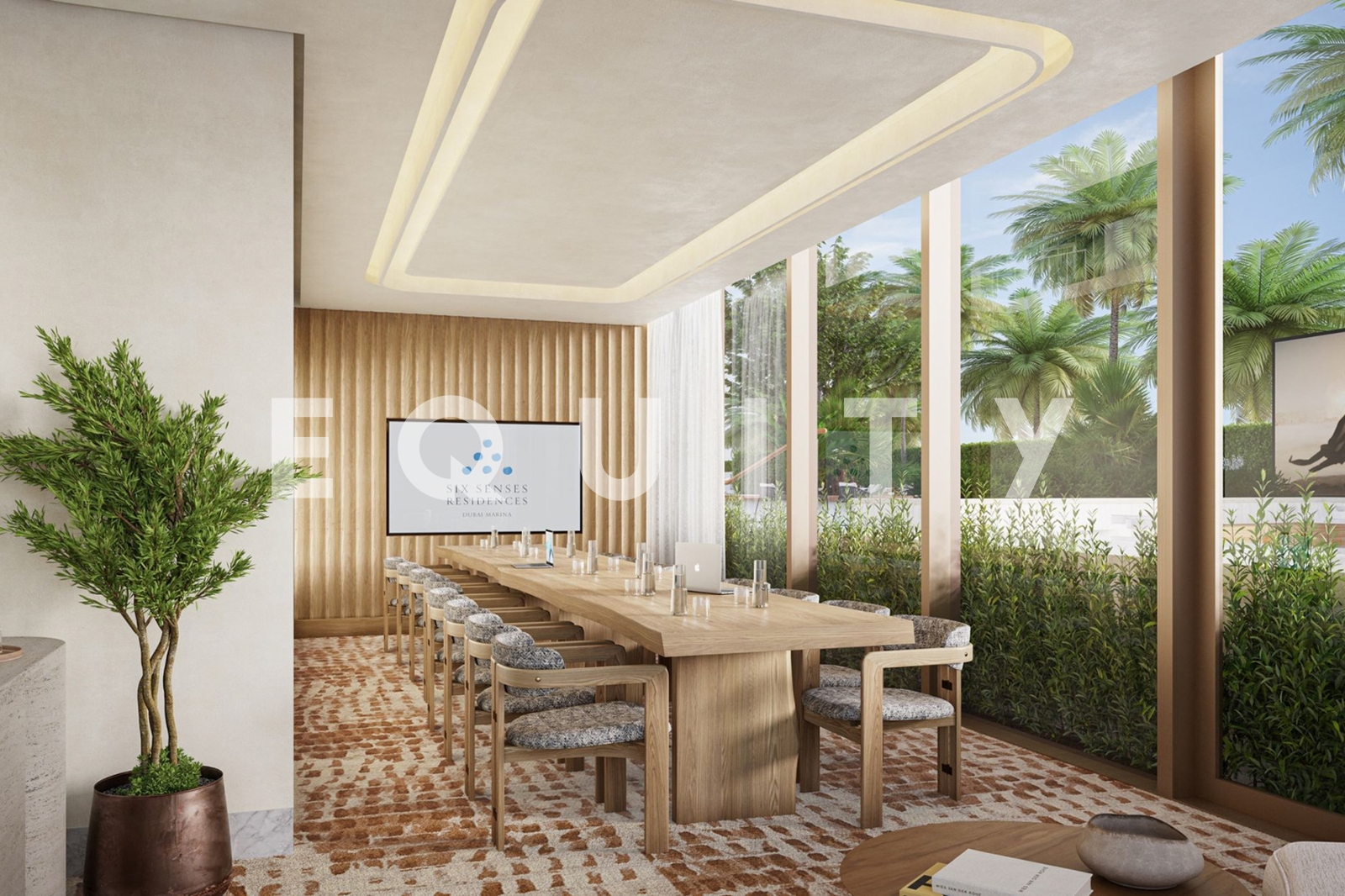 Golf Club View | Payment Plan Option | Q3 2028