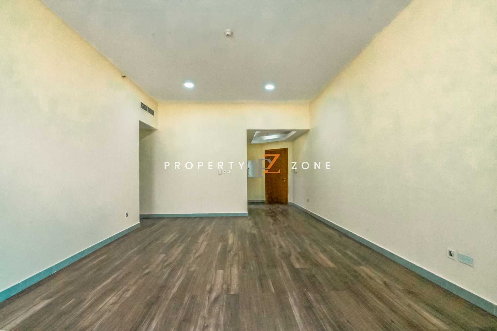 Ready to move in | Near Metro | Multiple Options