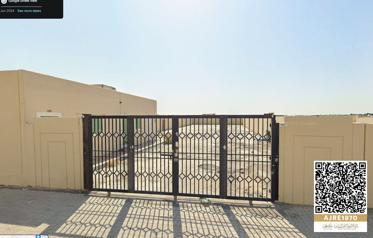 Direct Industrial Investment Opportunity from the Developer