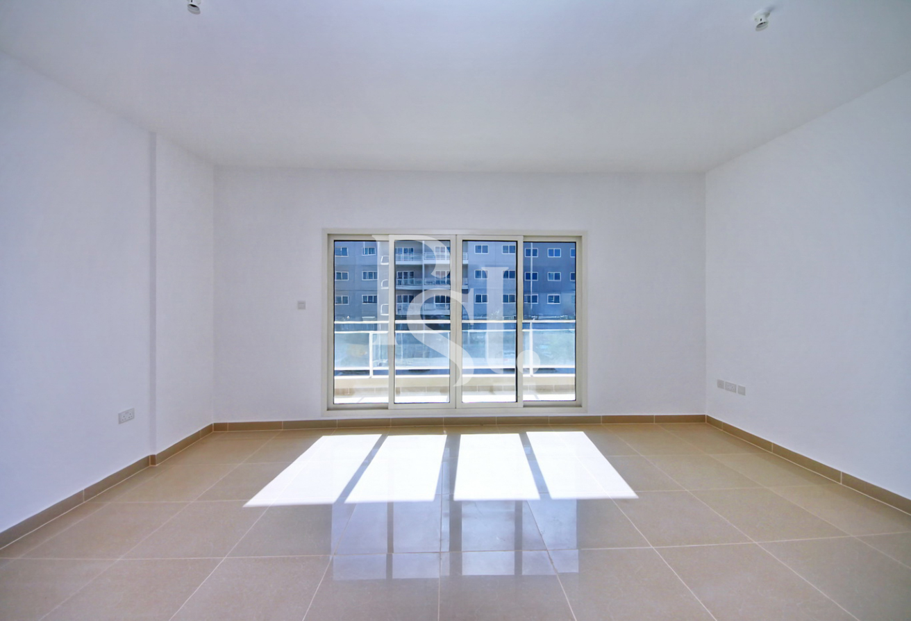 Ground Floor | Big layout | Ready To Move In