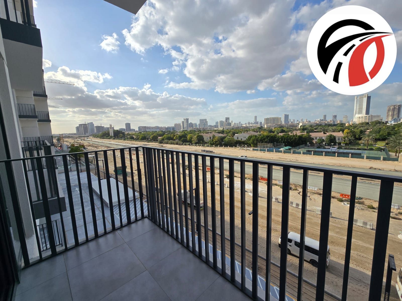 Ready to Move, Chiller Free, Elegant Spacious, Stunning Layout, Multiple Payments