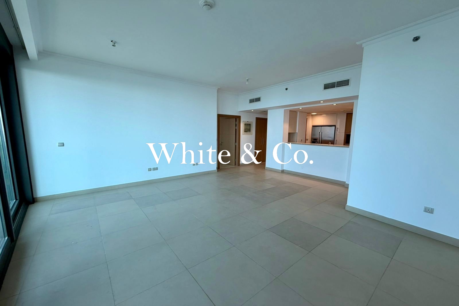 Vacant Soon | Best Value | Spacious Layout