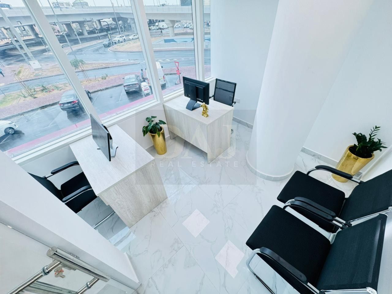 No More Waiting | Rent Your Office in Dubai | Direct from Owner |