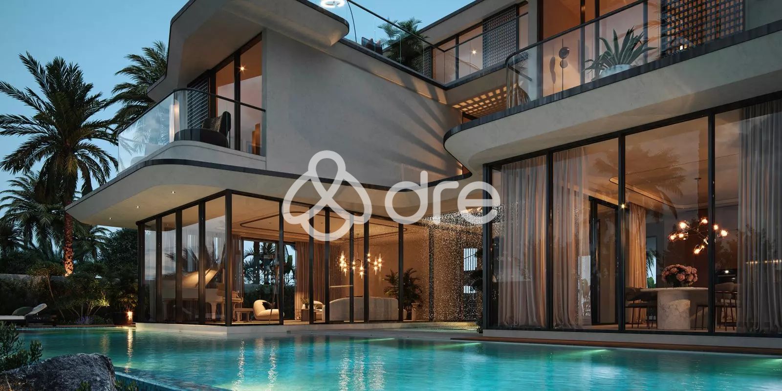 Investor Deal I Best Price I P...