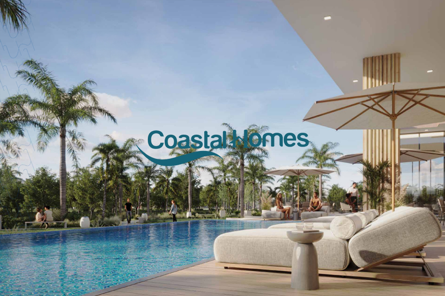 Furnished | 10%Guaranteed ROI | Fully Serviced