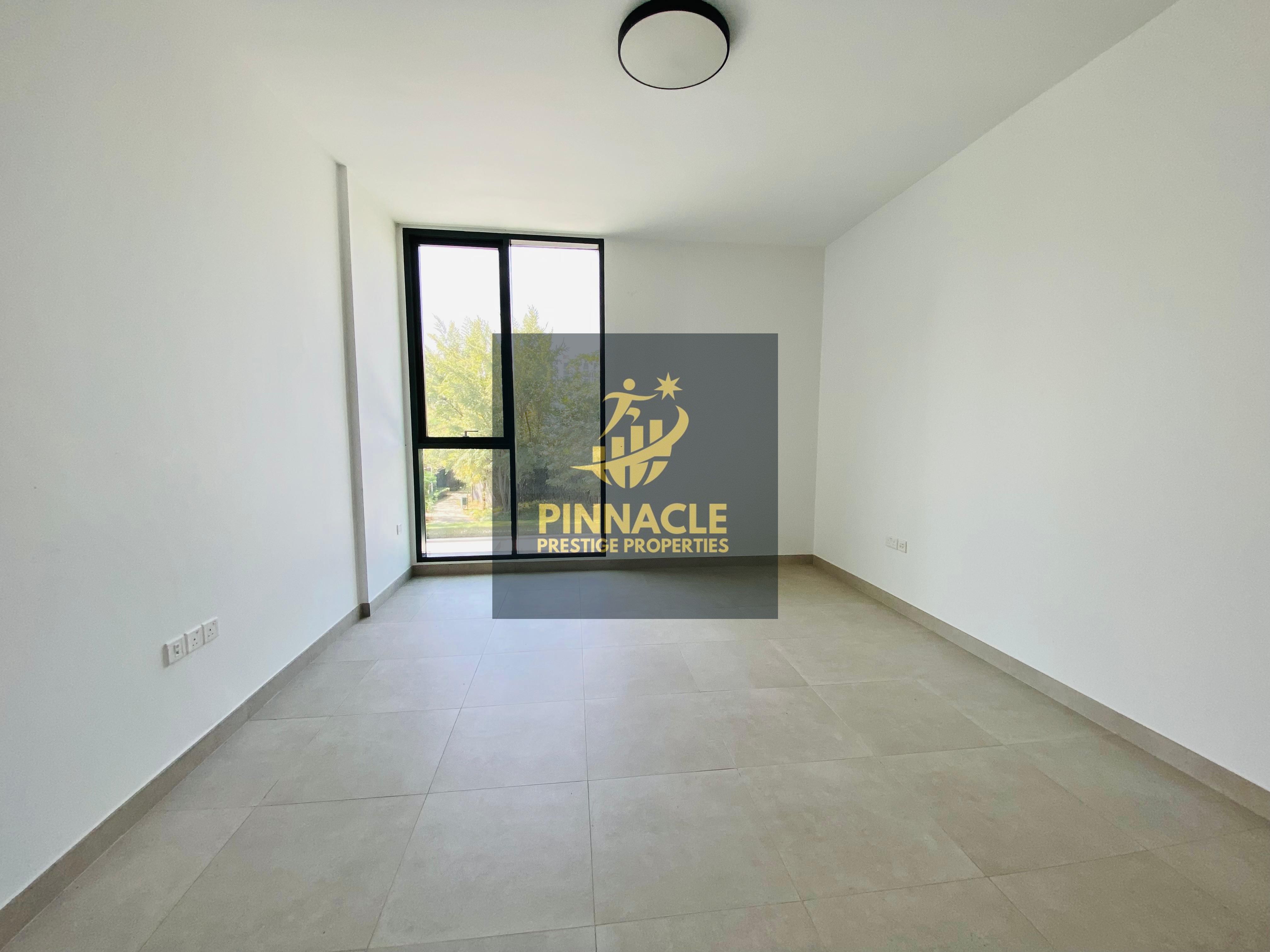 Stable Returns | Trusted Area | Peaceful Community