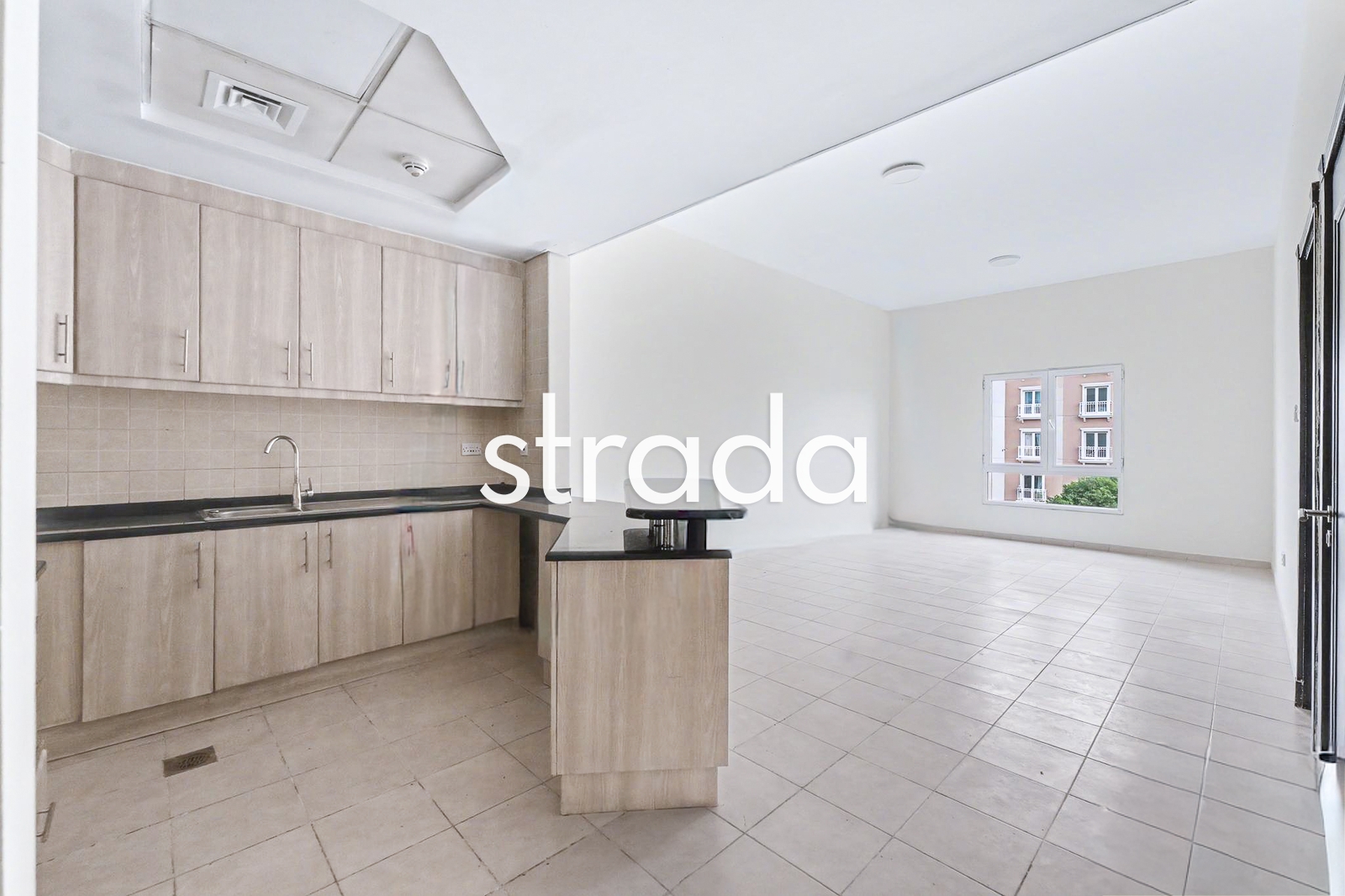 One Bed | Motivated | Enquire Today