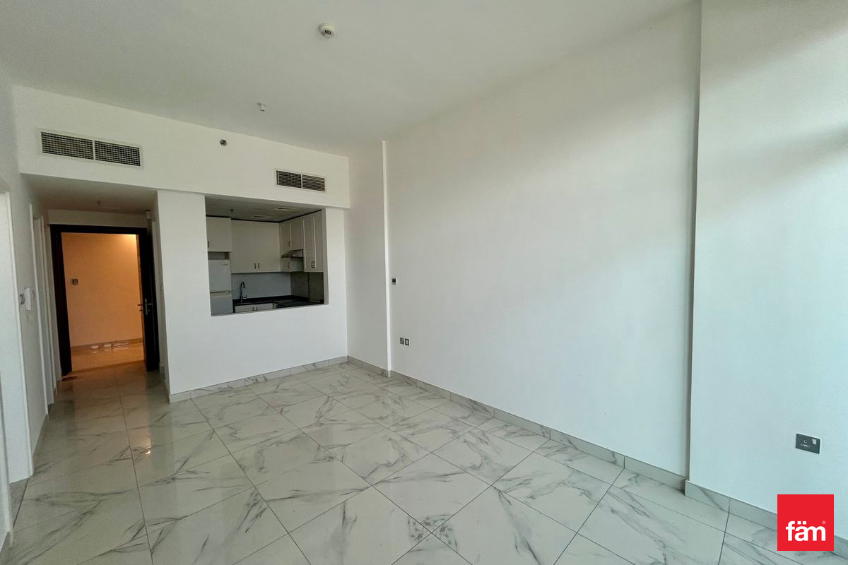 Laundry Room | Large Layout | Rooftop Terrace