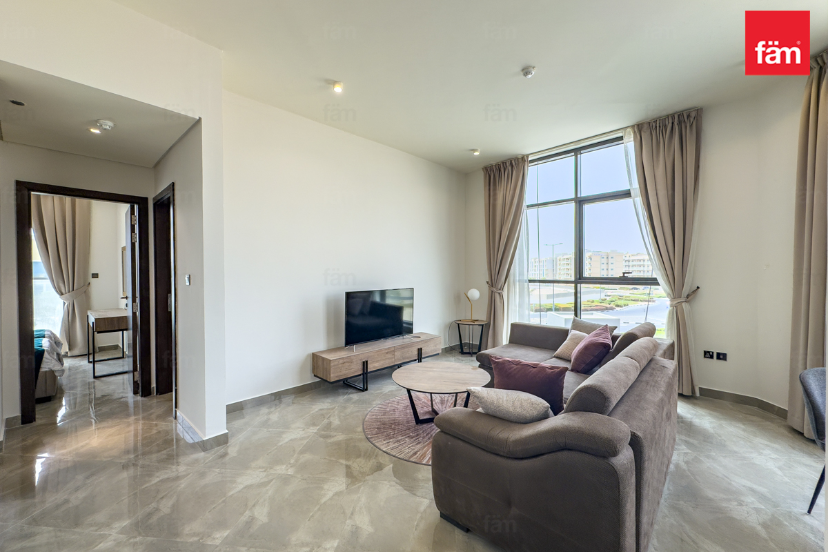 Ready to Move | Open View | Near School