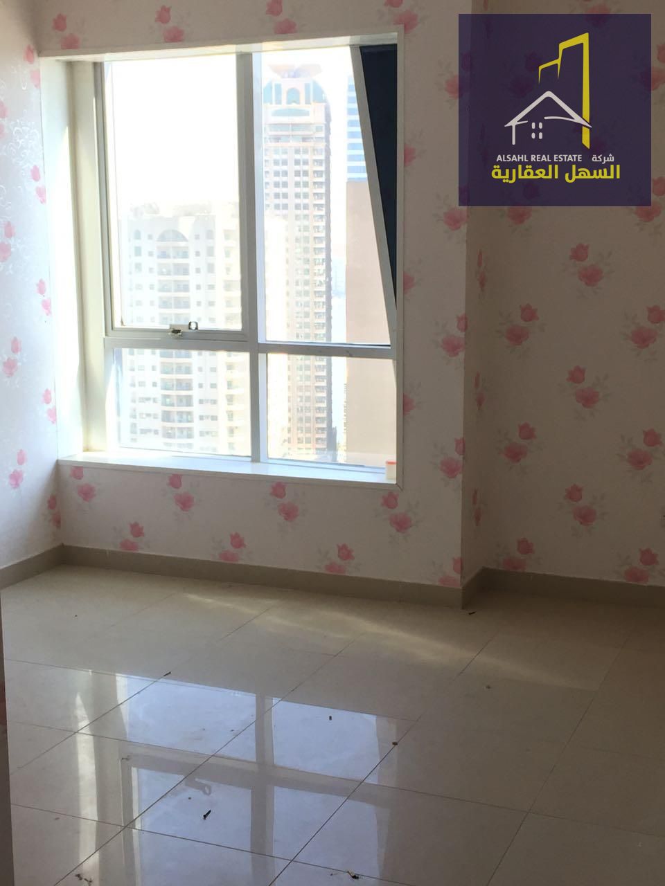 For Sale: Distinctive Apartment in Al Qasba, Sharjah