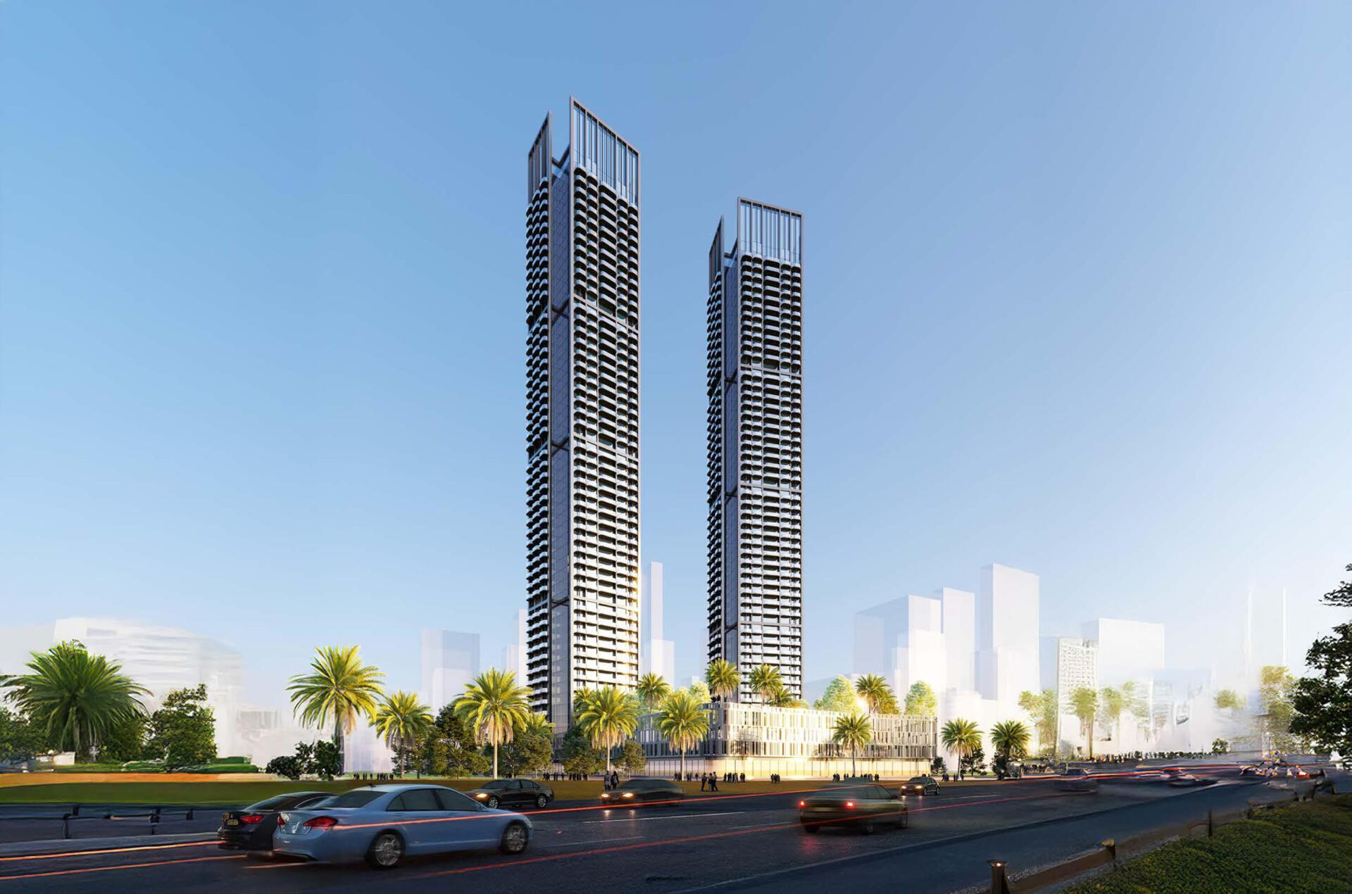 IF YOU CASH BUYERS | STRONG ROI | FULLY FURNISHED | PRIME LOCATION