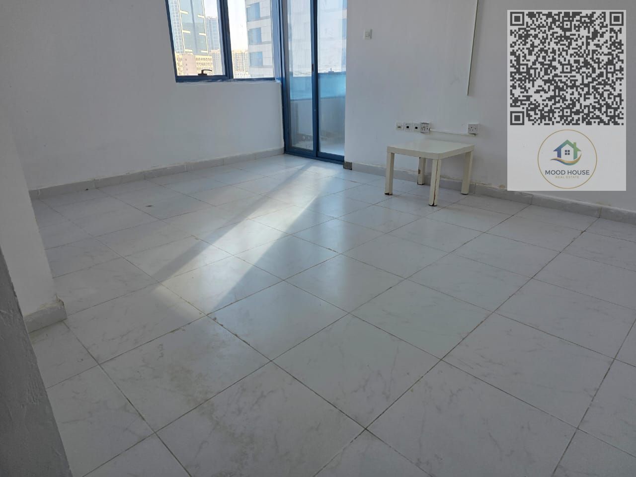 Falcon Towers Apartment for Sale – Ajman A spacious apartment is now available for sale in Falcon Towers, Ajman, offering a prime location and a s
