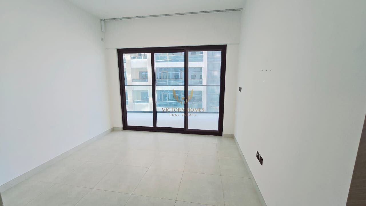 3 Bedroom Apartment in Binghatti Creek